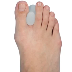 Tynor Toe Separator Silicone (Pair)_02