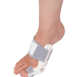 Tynor Bunion Splint universal_03