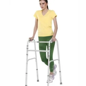 Tynor Reciprocating Walker