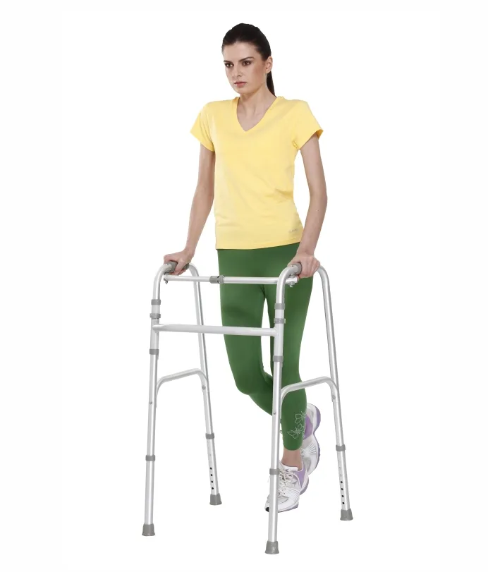 Tynor Reciprocating Walker