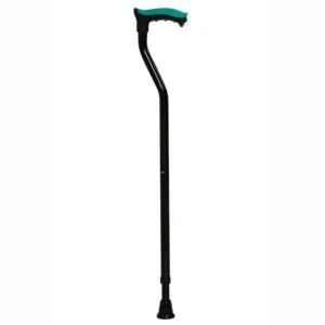 Tynor Walking Stick