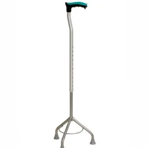 Tynor Tripod Stick