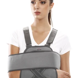 universal shoulder immobilizer from best surgical shop in banglore