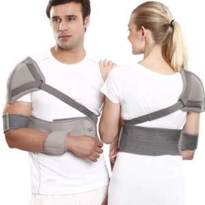 Tynor Elastic Immobilizer