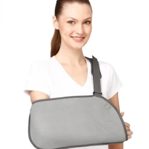 Tynor Baggy Arm Sling