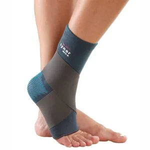 Tynor Ankle Binder