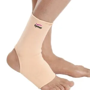 Tynor Ankle Support
