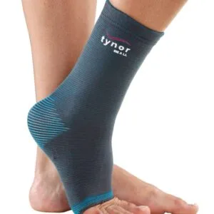 Tynor Ankle Comfeel