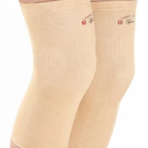 Tynor Knee Cap Pair front view