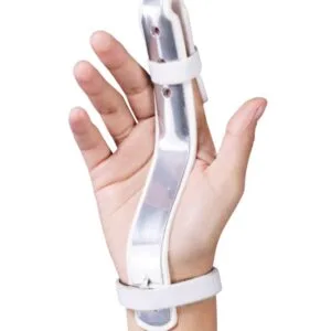 Tynor Extension Splint