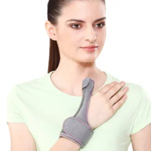 Tynor Thumb Splint