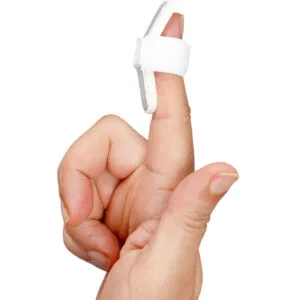 Tynor Finger Splint