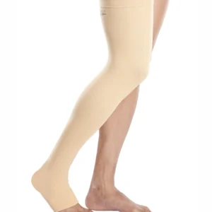 Tynor Compression Stockings