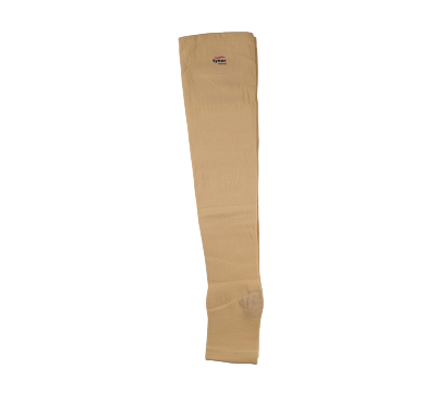 Tynor Compression Stockings Thigh High Pair – Small