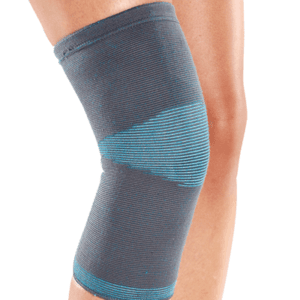 Knee Cap Comfeel Pair front view