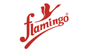 flamingo_logo