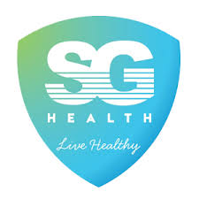 sghealth_logo