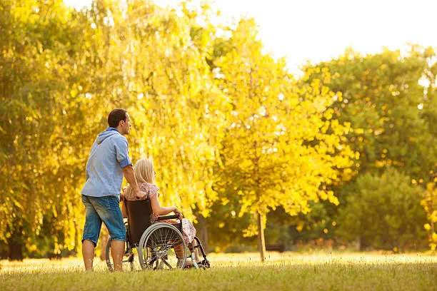 Affordable Wheelchair in Bangalore by TS healthstore and Surgicals