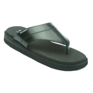 Macho Black Supad
