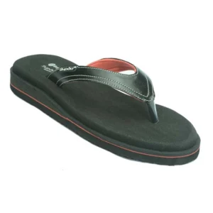 SUPAD Betsy Diabetic Footwear front view