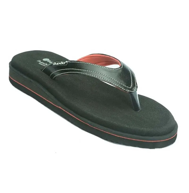 SUPAD Betsy Diabetic Footwear front view SUPAD Betsy Diabetic Footwear front view