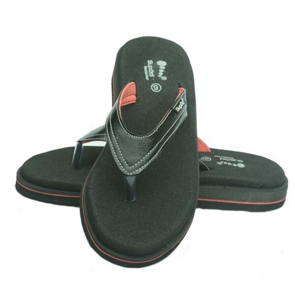 Supad Betsy Orthopedic Footwear