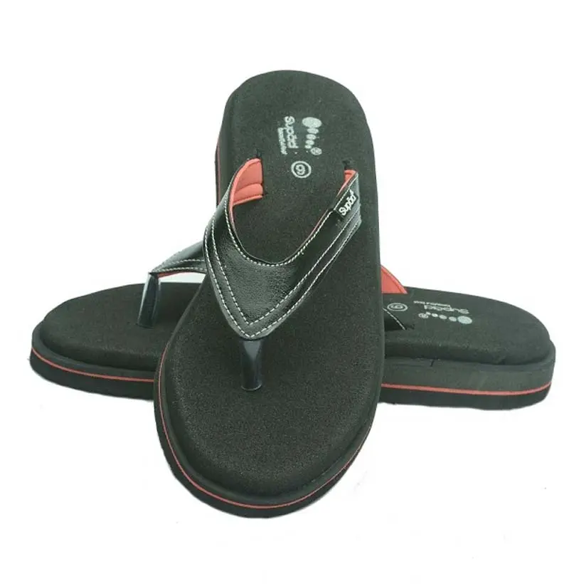 Supad Betsy Orthopedic Footwear Supad Betsy Orthopedic Footwear