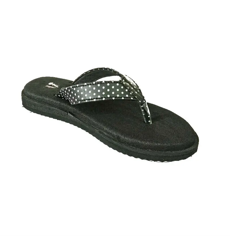 Diabetic Orthopaedic Footwear Supad B Polka Diabetic Orthopaedic Footwear Supad B Polka