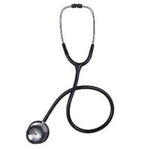 Stethoscope