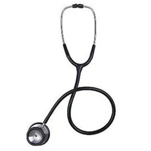 Microtone Doctors Stethoscope