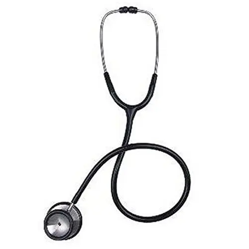 Microtone Doctors Stethoscope Microtone Doctors Stethoscope