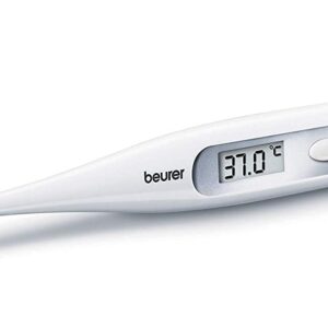 Beurer FT09/1 Digital Thermometer