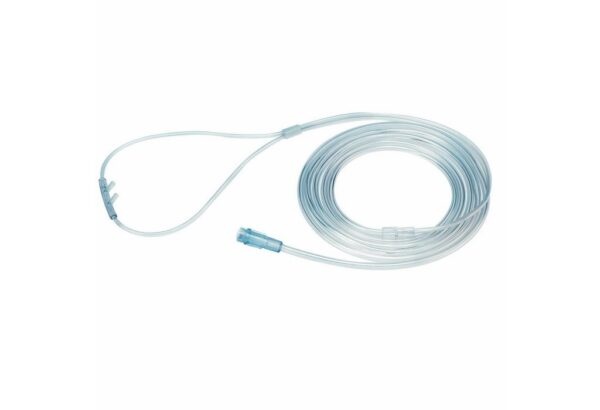 Romson Nasal Cannula/OXY set