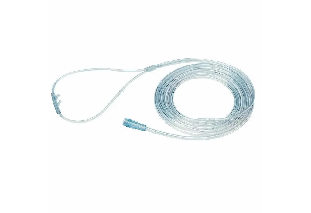 Romson Nasal Cannula/OXY set Romson Nasal Cannula/OXY set