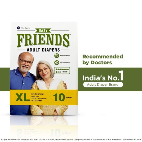 Friends Adult Diapers_Easy_03