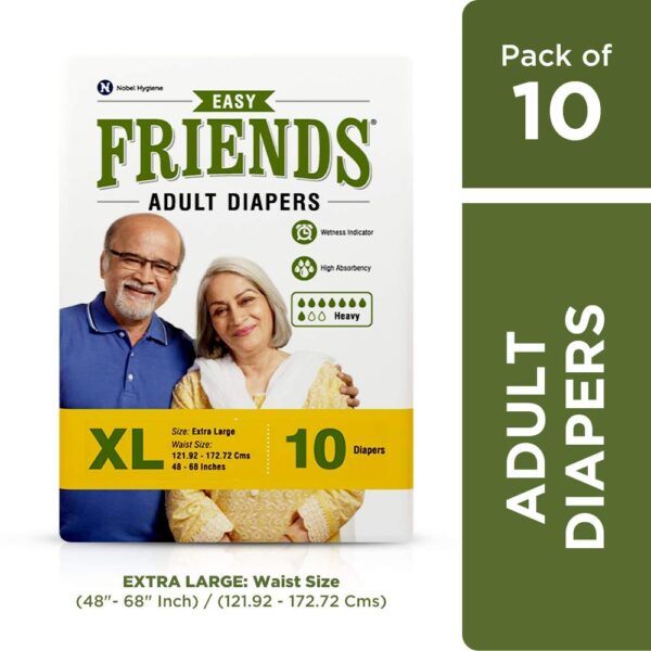 Friends Adult Diapers_Easy_02