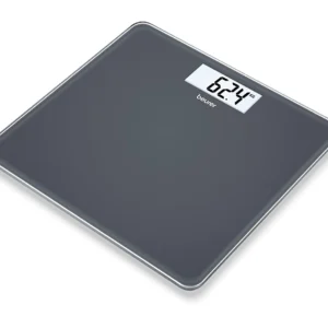 Beurer GS213 Digital Weight Scale