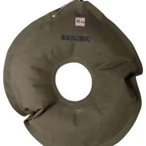 Healthshine Air Cushion_02