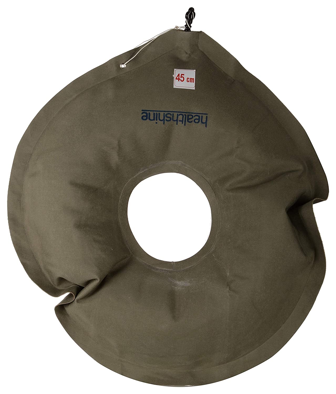 Air Cushion Ring, 40cm – Progressive Medical Corporation