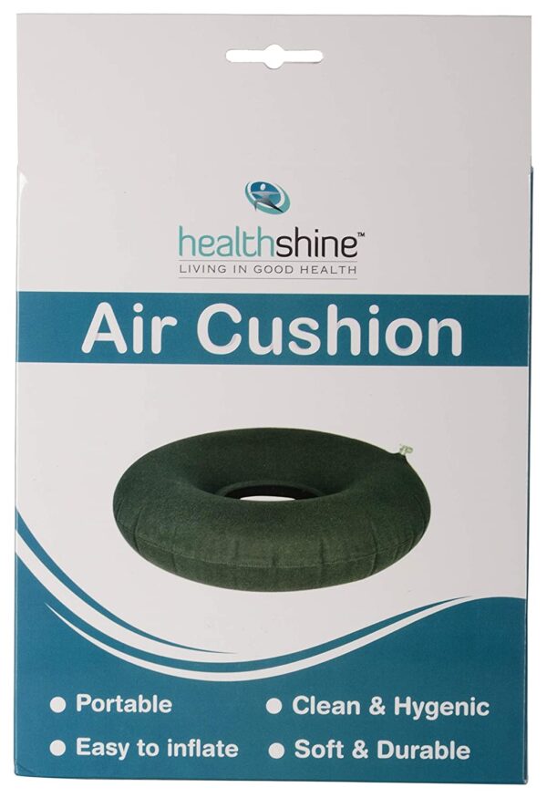 Healthshine Air Cushion