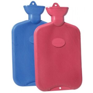 Coronation Hot Water Bag