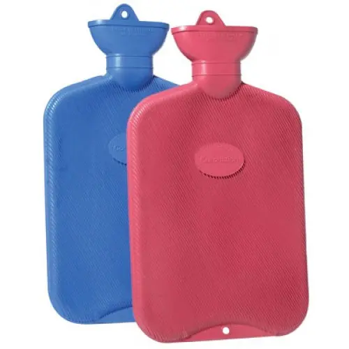 Coronation Hot Water Bag Coronation Hot Water Bag