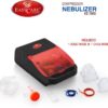 Easy Care Nebulizer_EC 7020