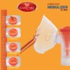 Easy Care Nebulizer_EC 7020_03