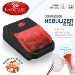 Easy Care Nebulizer_EC 7020_04