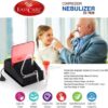 Easy Care Nebulizer_EC 7020_02