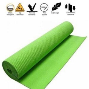 Health Shine Yoga Mat_02