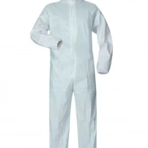 PPE Kit