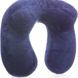 Health Shine Travel/Neck Pillow_03