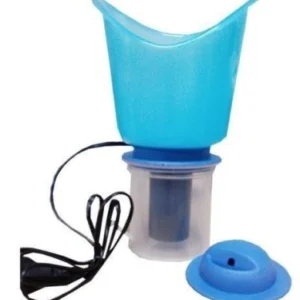 Dr Morepen Vaporizer_02